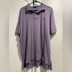 Men’s Ralph Lauren Polo